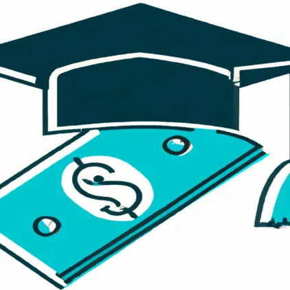 Study award - engineering courses @ Forlì campus